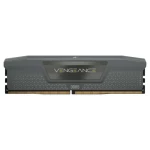 Galery – MEMÓRIA CORSAIR DDR5 64GB 2X32GB PC5600 VINGANÇA CMK64GX5M2B5600Z400