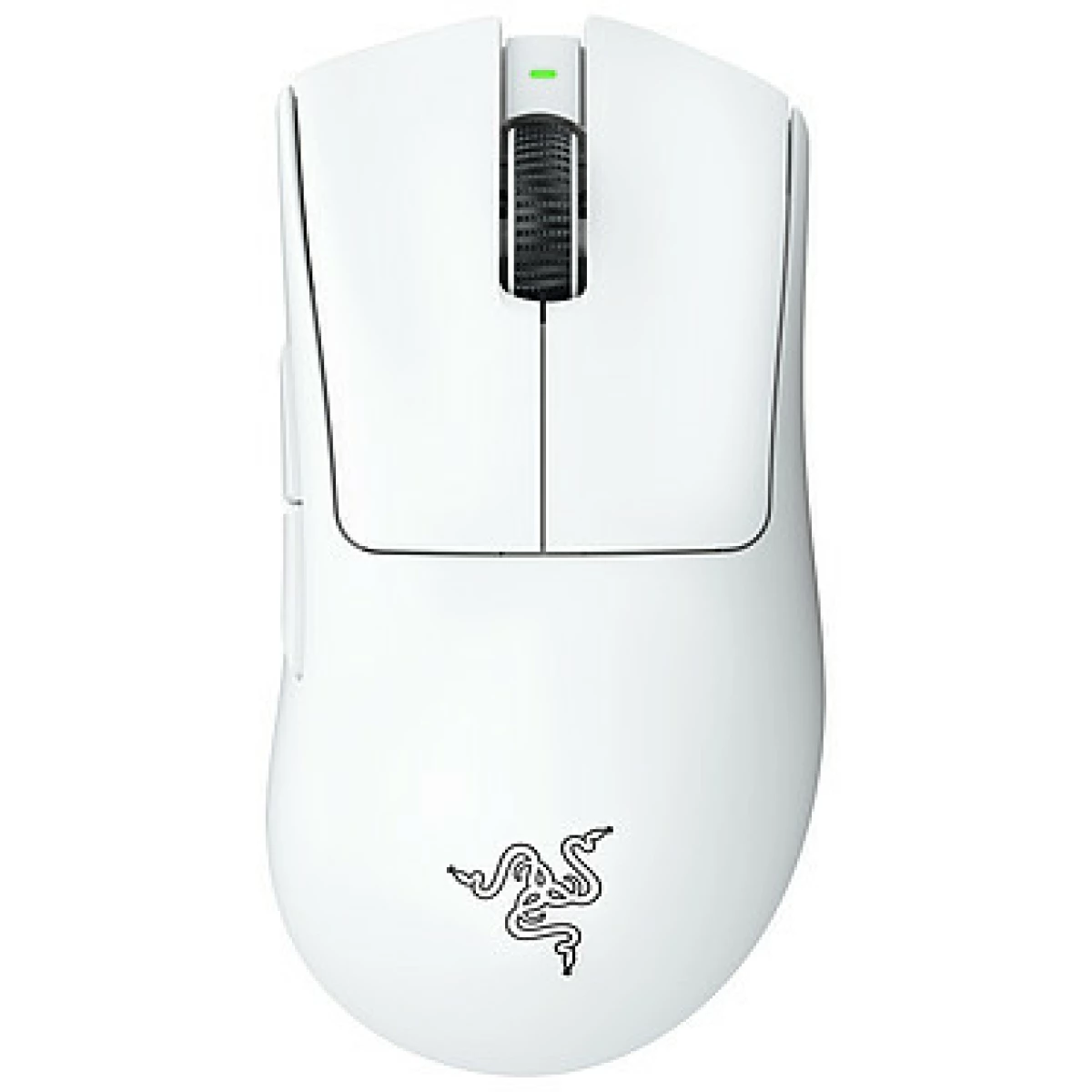 Thumbnail-DeathAdder V3 Pro – White