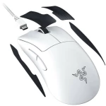 Galery – DeathAdder V3 Pro – White 0