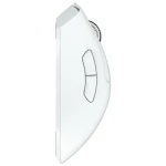 Galery – DeathAdder V3 Pro – White 0