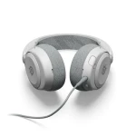 Galery – AUSCULTADORES STEELSERIES – ARCTIS NOVA 1P BRANCO (61612)0