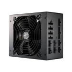 Galery – Cooler Master MWE Gold 1050 – V2 Fonte de alimentação Full Modular 1050 W 24 pinos ATX ATX Preto0