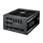 Galery – Cooler Master MWE Gold 1050 – V2 Fonte de alimentação Full Modular 1050 W 24 pinos ATX ATX Preto0