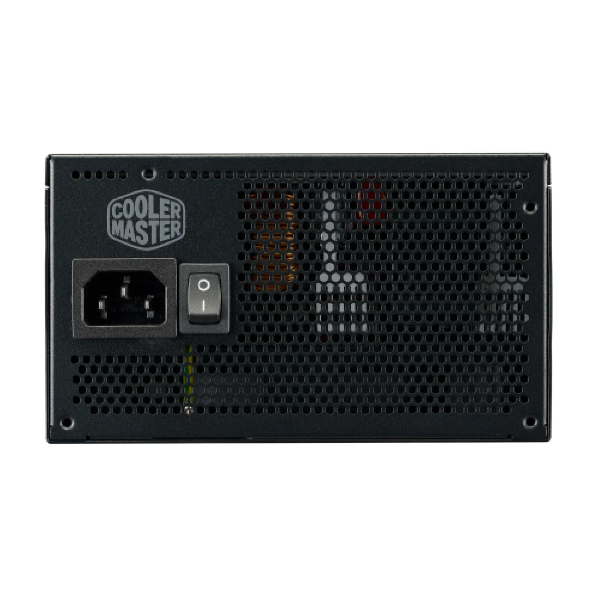 Galery – Cooler Master MWE Gold 1050 – V2 Fonte de alimentação Full Modular 1050 W 24 pinos ATX ATX Preto0