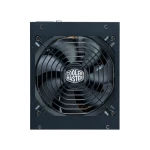 Galery – Cooler Master MWE Gold 1050 – V2 Fonte de alimentação Full Modular 1050 W 24 pinos ATX ATX Preto0