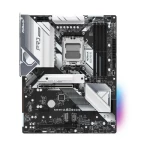 Galery – Motherboard ASRock B650 Pro RS0