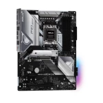 Galery – Motherboard ASRock B650 Pro RS0