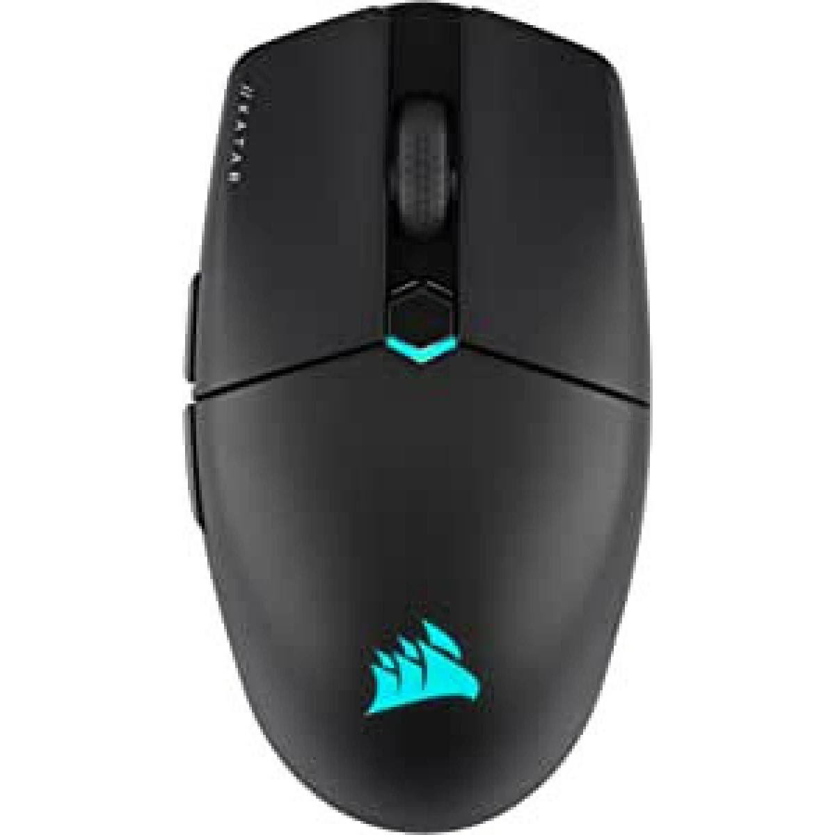 Thumbnail-MOUSE SEM FIO CORSAIR QATAR ELITE CH-931C111-EU