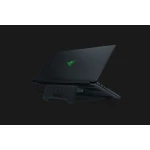 Galery – Suporte para laptop Razer RC21-01110200-R3M1 Preto 38,1 cm (15″)0