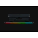 Galery – Suporte para laptop Razer RC21-01110200-R3M1 Preto 38,1 cm (15″)0