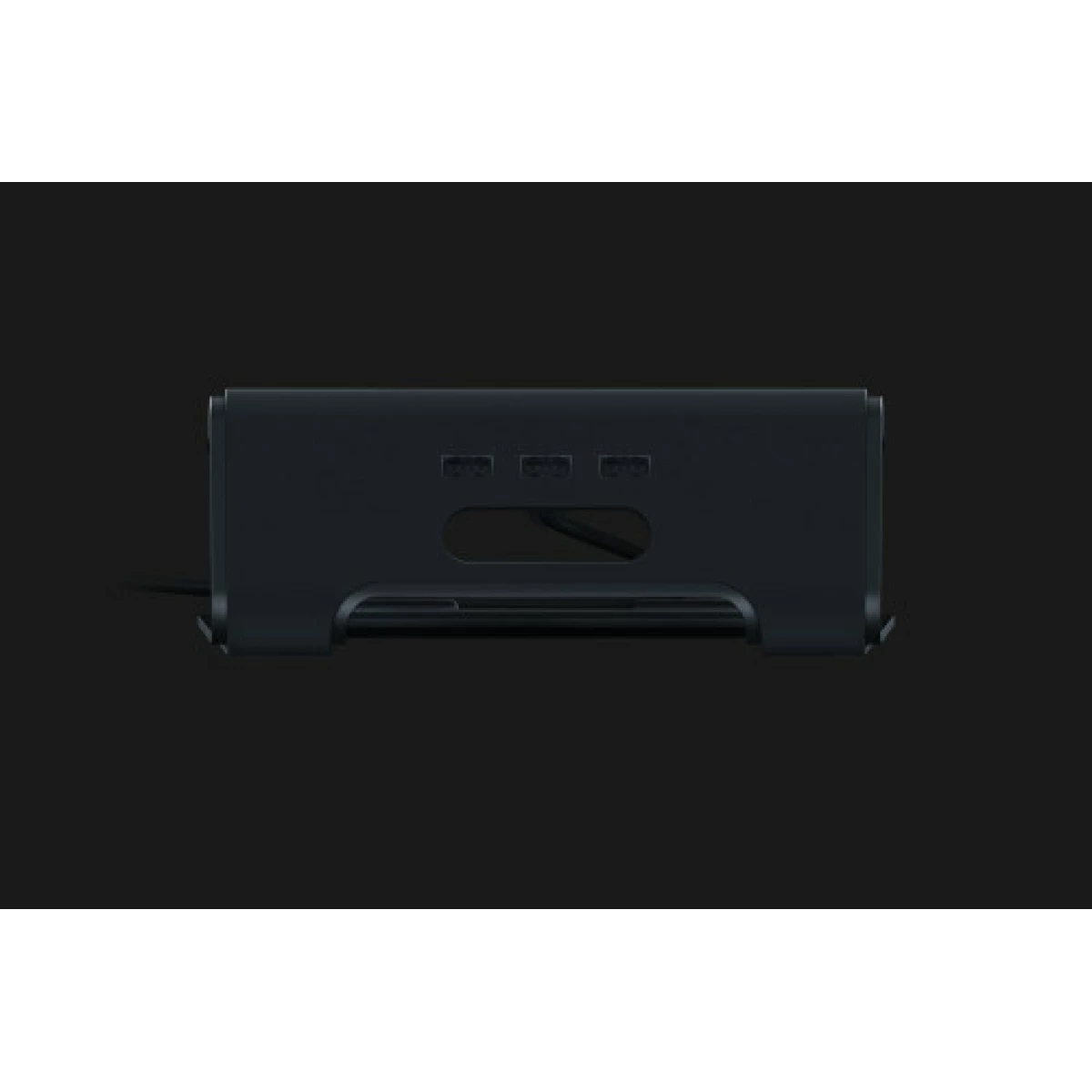 Galery – Suporte para laptop Razer RC21-01110200-R3M1 Preto 38,1 cm (15″)0