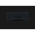 Galery – Suporte para laptop Razer RC21-01110200-R3M1 Preto 38,1 cm (15″)0