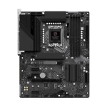 Galery – Asrock Z790 PG Lightning/D4 Intel Z790 LGA 1700 ATX0