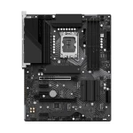 Galery – Asrock Z790 PG Lightning/D4 Intel Z790 LGA 1700 ATX0