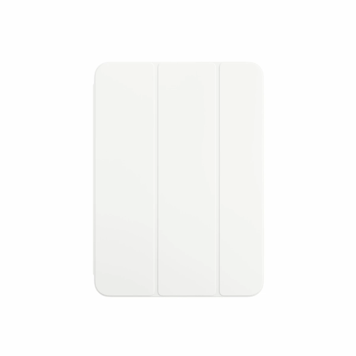 Thumbnail-APPLE Smart Folio for iPad (10th generation) – White