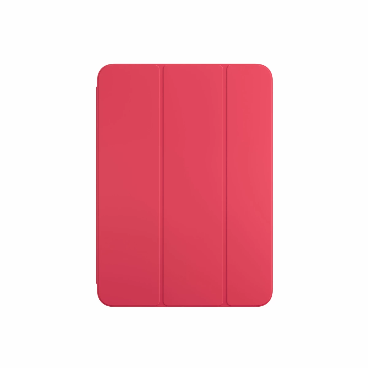 Thumbnail-APPLE Smart Folio for iPad (10th generation) – Watermelon