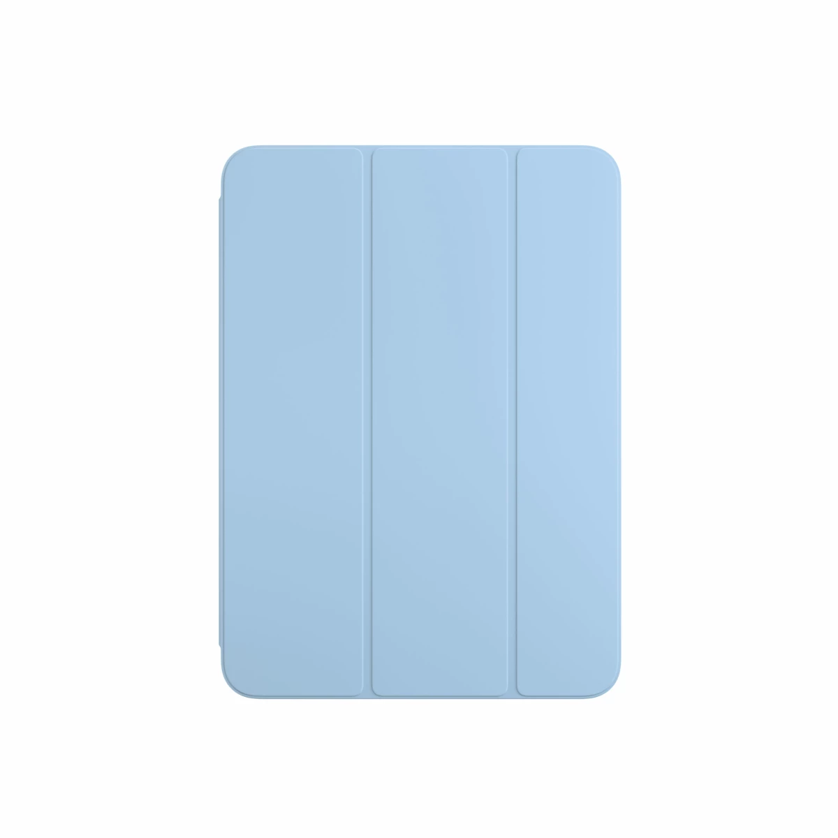 Thumbnail-APPLE Smart Folio for iPad (10th generation) – Sky