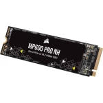 Galery – Corsair MP600 PRO NH M.2 2000 GB PCI Express 4.0 3D TLC NAND NVMe0