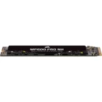 Galery – Corsair MP600 PRO NH M.2 2000 GB PCI Express 4.0 3D TLC NAND NVMe0