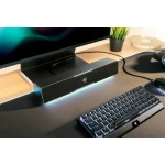 Galery – Razer Leviathan V2 X Preto0