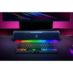 Galery – Razer Leviathan V2 X Preto0