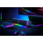 Galery – Razer Leviathan V2 X Preto0