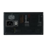 Galery – FONTE DE ALIMENTAÇÃO COOLER MASTER MWE GOLD 1250W V2 FULL MODULAR 80+ GOLD MPE-C501-AFCAG-EU0