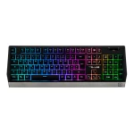 Galery – O COMBO DE JOGOS SEM FIO G-LAB – MOUSE + TECLADO – LAYOUT EM ESPANHOL0