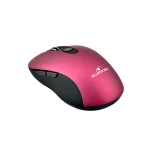 Galery – Mouse RF sem fio Bluestork Office 60 WL 1600 DPI0