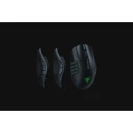 Galery – Gaming Mouse Naga V2 Pro 0