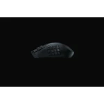 Galery – Gaming Mouse Naga V2 HyperSpeed 0