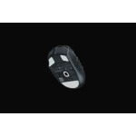 Galery – Gaming Mouse Naga V2 HyperSpeed 0