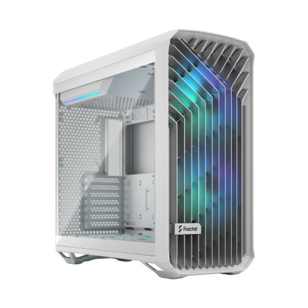 Thumbnail-Fractal Design Branco Torrent