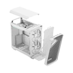 Galery – Fractal Design Torrent Compacto Branco0