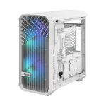 Galery – Fractal Design Torrent Compacto Branco0