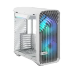 Galery – Fractal Design Torrent Compacto Branco0