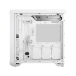 Galery – Fractal Design Torrent Compacto Branco0