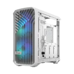 Galery – Fractal Design Torrent Compacto Branco0