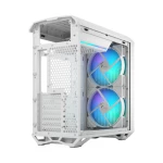 Galery – Fractal Design Torrent Compacto Branco0