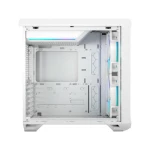 Galery – Fractal Design Torrent Compacto Branco0