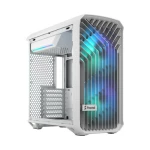 Galery – Fractal Design Torrent Compacto Branco0