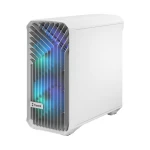 Galery – Fractal Design Torrent Compacto Branco0