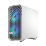 Galery – Fractal Design Torrent Compacto Branco0