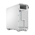 Galery – Fractal Design Torrent Compacto Branco0