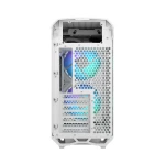 Galery – Fractal Design Torrent Compacto Branco0