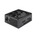 Thumbnail-RMx Shift Series, RM750x, 750 Watt, 80 PLUS GOLD Certified, Fully Modular Power Supply