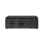 Galery – Mini PC Aopen DE3650-S N6210 Intel® Celeron® N 4 GB DDR4-SDRAM 64 GB eMMC Windows 10 IoT Preto0