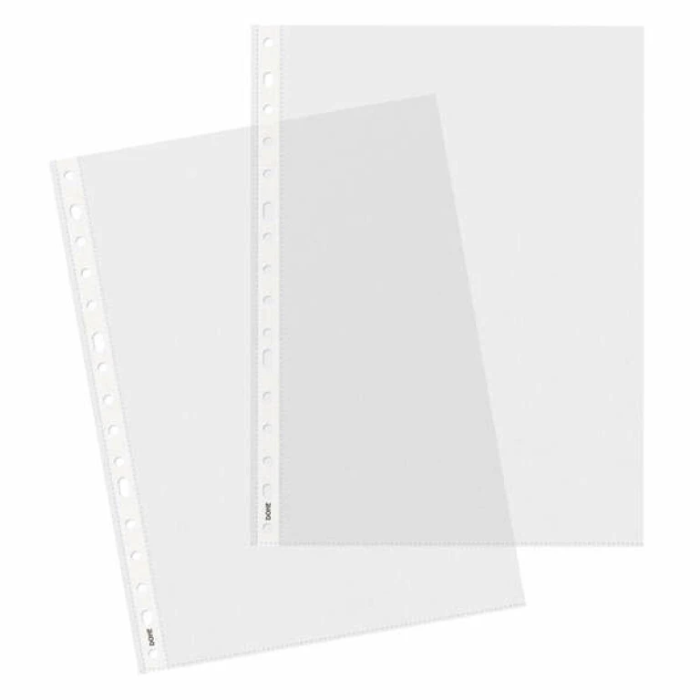 Thumbnail-Tampas Multi-brocas Dohe 100 com 16 Perfurações – 100x200mm – Polipropileno Robusto