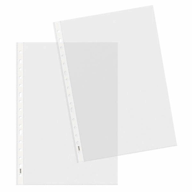 Thumbnail-Tampas Multi-brocas Dohe 100 com 16 Perfurações – 100x100mm – Polipropileno Robusto