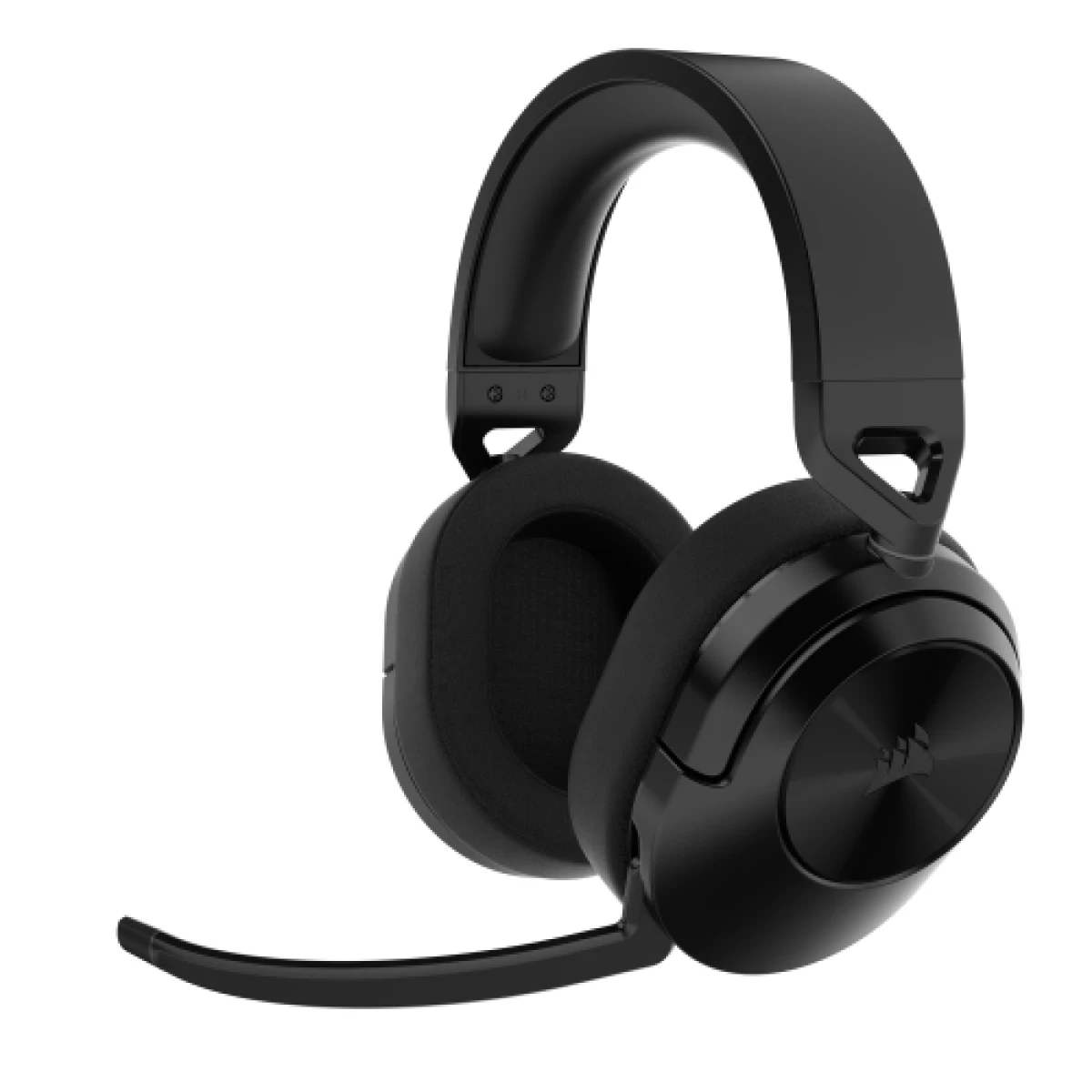 Thumbnail-Headsets Corsair H55 Wireless Preto